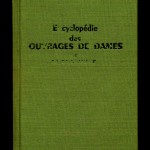 Encyclopédie des ouvrages de dames par Thérèse de Dillmont, éd. Thérèse de Dillmont, 1980.