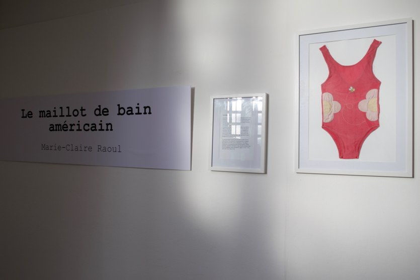 vue-exposition-le-maillot-de-bain-americain-harteloire-titre-w850-marie-claire-raoul, Marie-Claire Raoul