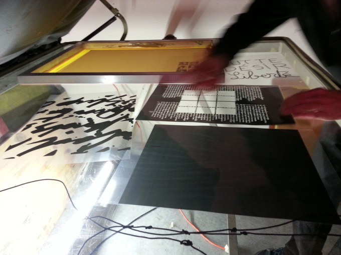 serigraphie_marie-claire-raoul_presse-puree_1