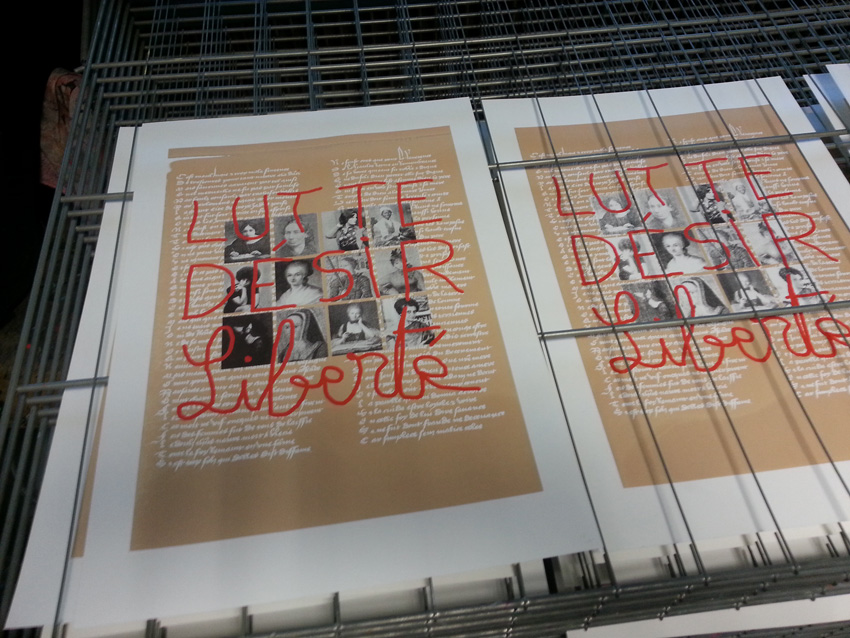 serigraphie_marie-claire-raoul_presse-puree_10