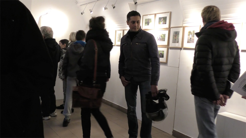 Vernissage_Paroles-et-images-de-femmes_7mars2018_marie-claire-raoul_4