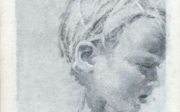 peinture-adele-profil-surexposition_Marie-Claire-Raoul-1_scaled_w850web
